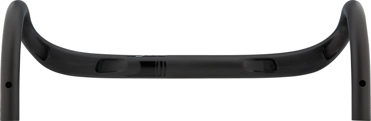 Deda Superleggera 31.7 Carbon Lenker 5 Deda Superleggera 31.7 Carbon Lenker - Image 5