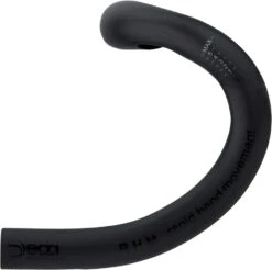 Deda Superleggera 31.7 Carbon Lenker 19 Deda Superleggera 31.7 Carbon Lenker -Bike Tech Geschäft 425876