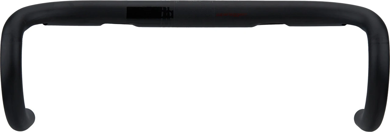 Deda Superleggera 31.7 Carbon Lenker 9 Deda Superleggera 31.7 Carbon Lenker - Image 9