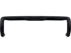 Sqlab 312 R 31.8 Carbon Lenker -Bike Tech Geschäft 425973