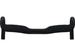 Sqlab 312 R 31.8 Carbon Lenker -Bike Tech Geschäft 425974