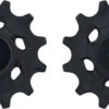 SRAM Schalträdchen Set Für Force 1/Force CX1/Rival 1/XX1/X01/X0 DH/X1/GX