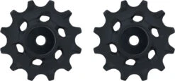 SRAM Schalträdchen Set Für Force 1/Force CX1/Rival 1/XX1/X01/X0 DH/X1/GX