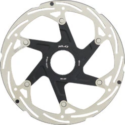 XLC Bremsscheibe BR-X82 Center Lock -Bike Tech Geschäft 426854