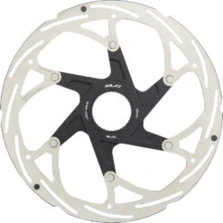 XLC Bremsscheibe BR-X82 Center Lock -Bike Tech Geschäft 426855