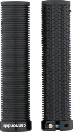 Cannondale TrailShroom Lenkergriffe -Bike Tech Geschäft 426975