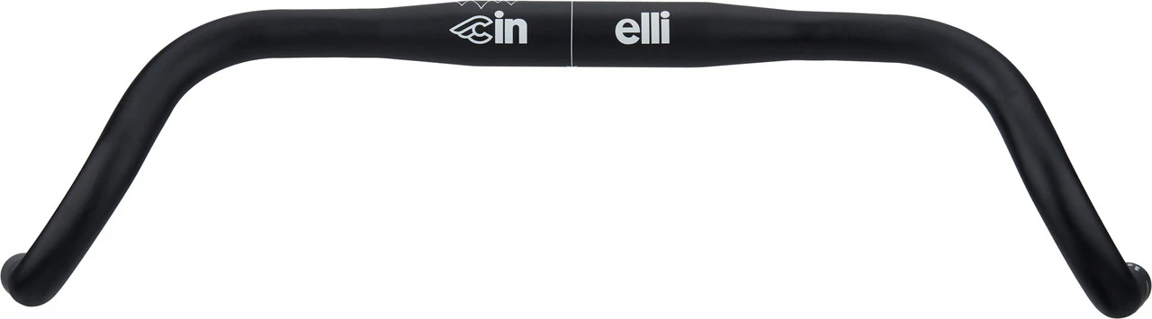 Cinelli Largo 31.8 Lenker 4 Cinelli Largo 31.8 Lenker - Image 4