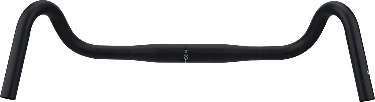 Cinelli Largo 31.8 Lenker 5 Cinelli Largo 31.8 Lenker - Image 5