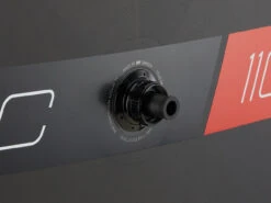 Dt-swiss ARC 1100 DICUT Carbon Disc Center Lock 28" Scheibenlaufrad -Bike Tech Geschäft 427360