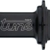 Tune ClimbHill Boost Disc 6-Loch HR-Nabe Modell 2022