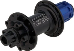 Tune ClimbHill Boost Disc 6-Loch HR-Nabe Modell 2022 17 Tune ClimbHill Boost Disc 6-Loch HR-Nabe Modell 2022 -Bike Tech Geschäft 427476