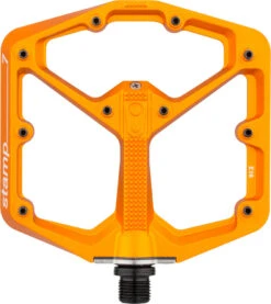 Crankbrothers Stamp 7 LE Plattformpedale