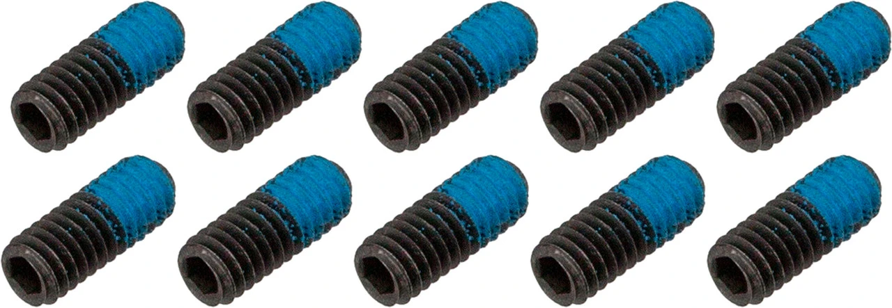 Crankbrothers Stamp 7 LE Plattformpedale 5 Crankbrothers Stamp 7 LE Plattformpedale - Image 5