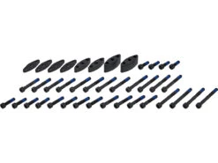 Neue Veröffentlichungen 3 PROFILE DESIGN Aeria Riser Kit