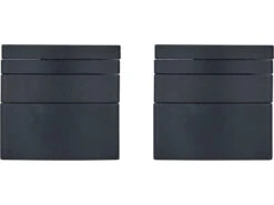 Neue Veröffentlichungen -Bike Tech Geschäft 428206