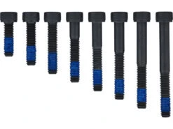 PROFILE DESIGN Aeria Riser Kit -Bike Tech Geschäft 428207