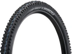 Schwalbe Nobby Nic Evolution SpeedGrip Super Ground 26" Faltreifen