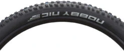 Schwalbe Nobby Nic Evolution SpeedGrip Super Ground 26" Faltreifen 13 Schwalbe Nobby Nic Evolution SpeedGrip Super Ground 26" Faltreifen -Bike Tech Geschäft 429191