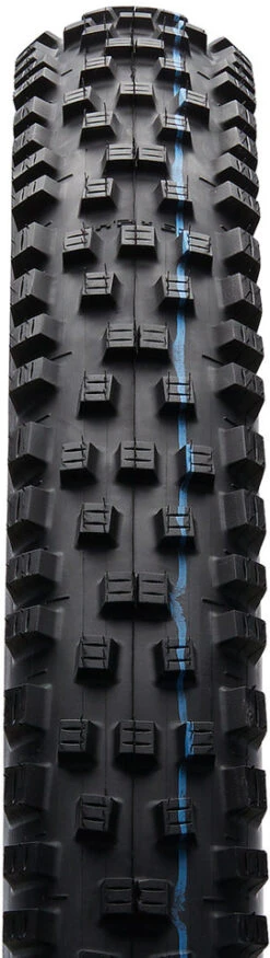 Schwalbe Nobby Nic Evolution SpeedGrip Super Ground 26" Faltreifen 14 Schwalbe Nobby Nic Evolution SpeedGrip Super Ground 26" Faltreifen -Bike Tech Geschäft 429192