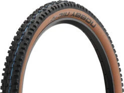 Schwalbe Nobby Nic Evolution SpeedGrip Super Ground 26" Faltreifen 18 Schwalbe Nobby Nic Evolution SpeedGrip Super Ground 26" Faltreifen -Bike Tech Geschäft 429196