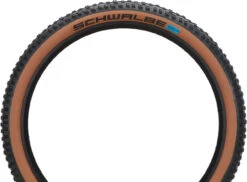 Schwalbe Nobby Nic Evolution SpeedGrip Super Ground 26" Faltreifen 19 Schwalbe Nobby Nic Evolution SpeedGrip Super Ground 26" Faltreifen -Bike Tech Geschäft 429197