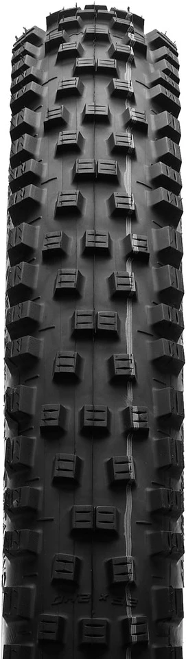 Schwalbe Nobby Nic Evolution SpeedGrip Super Ground 26" Faltreifen 11 Schwalbe Nobby Nic Evolution SpeedGrip Super Ground 26" Faltreifen - Image 11