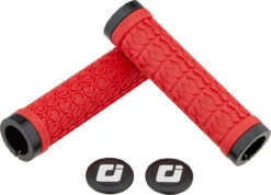 SDG Hansolo Lock On Lenkergriff