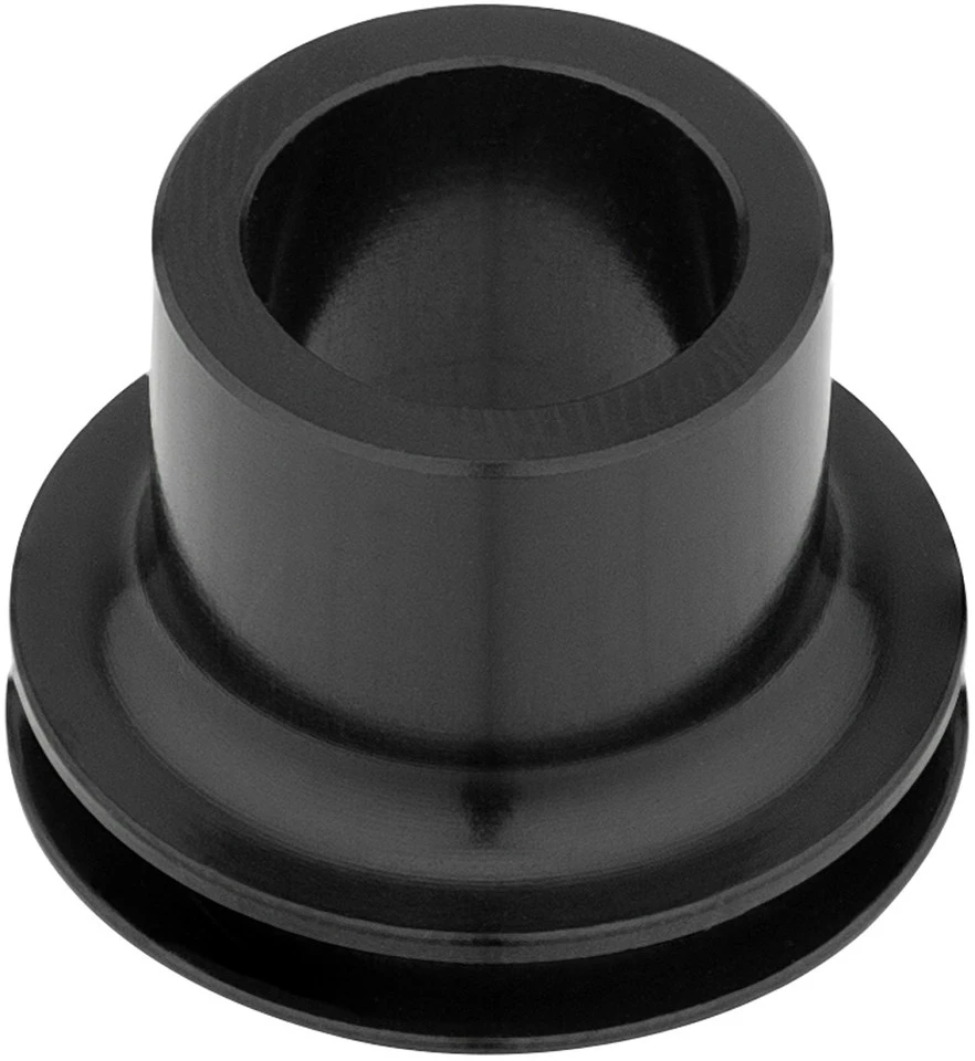 Boostinator Naben-Adapter 1 Boostinator Naben-Adapter