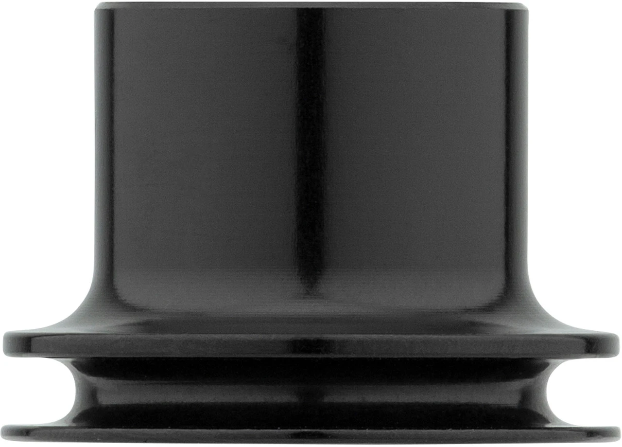 Boostinator Naben-Adapter 2 Boostinator Naben-Adapter - Image 2