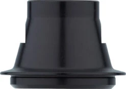 Boostinator Naben-Adapter 13 Boostinator Naben-Adapter -Bike Tech Geschäft 429751