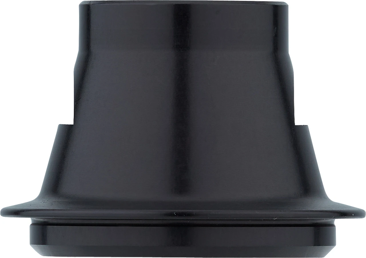 Boostinator Naben-Adapter 5 Boostinator Naben-Adapter - Image 5