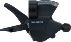 Shimano Schaltgriff SL-M315 Mit Klemmschelle 2-/3-/7-/8-fach -Bike Tech Geschäft 429786