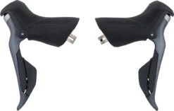 Shimano Ultegra Di2 V+h Set Schalt-/Bremsgriffe STI ST-R8150 2-/12-fach