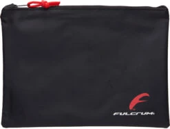 Fulcrum Red Zone 3 Disc Center Lock Boost 29" Laufradsatz 15 Fulcrum Red Zone 3 Disc Center Lock Boost 29" Laufradsatz -Bike Tech Geschäft 429915