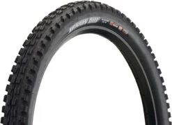 MAXXIS Minion DHF+ 3C MaxxTerra EXO+ TR 27,5+ Faltreifen