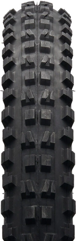 MAXXIS Minion DHF+ 3C MaxxTerra EXO+ TR 27,5+ Faltreifen -Bike Tech Geschäft 430212