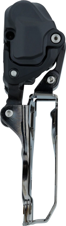 Shimano Ultegra Di2 Umwerfer FD-R8150 2-/12-fach 3 Shimano Ultegra Di2 Umwerfer FD-R8150 2-/12-fach - Image 3