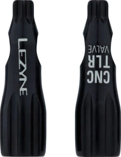 Lezyne CNC TLR Ventilkappen 14 Lezyne CNC TLR Ventilkappen -Bike Tech Geschäft 430705