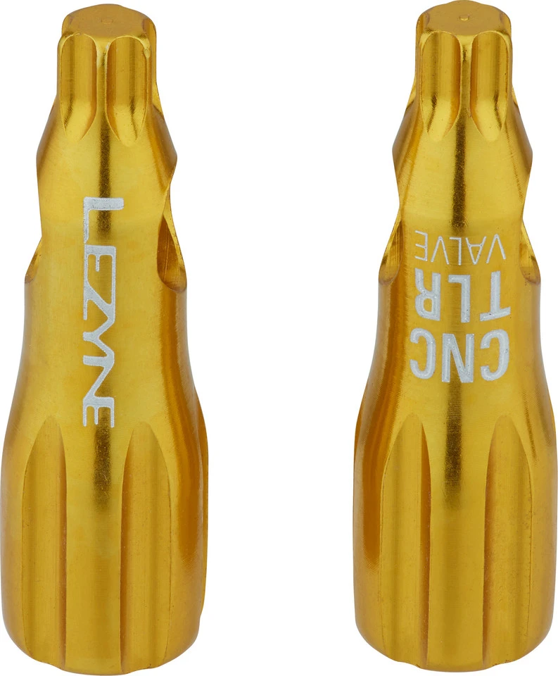 Lezyne CNC TLR Ventilkappen 11 Lezyne CNC TLR Ventilkappen - Image 11