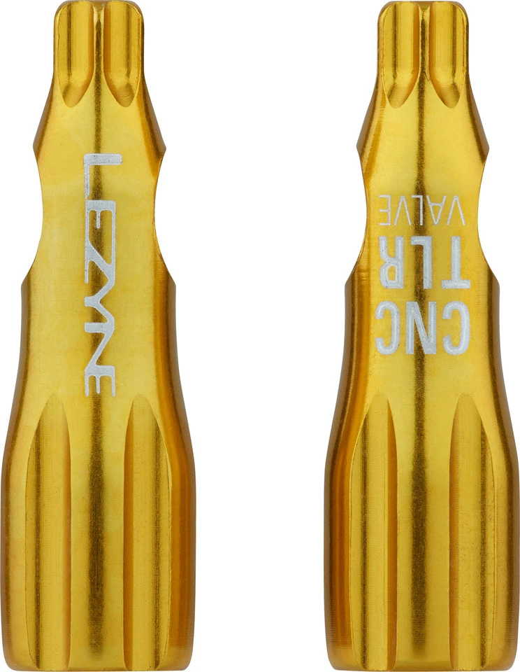 Lezyne CNC TLR Ventilkappen 12 Lezyne CNC TLR Ventilkappen - Image 12