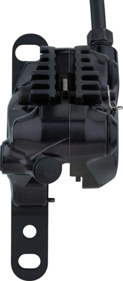 Shimano Ultegra BR-R8170 + Di2 ST-R8170 Scheibenbremse 22 Shimano Ultegra BR-R8170 + Di2 ST-R8170 Scheibenbremse -Bike Tech Geschäft 430929