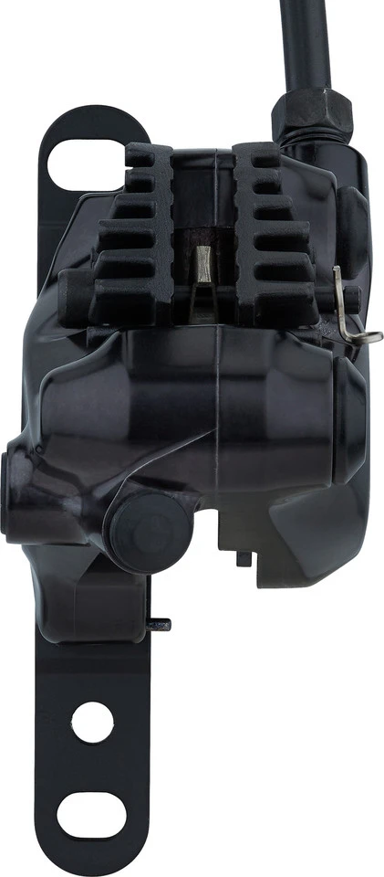 Shimano Ultegra BR-R8170 + Di2 ST-R8170 Scheibenbremse 7 Shimano Ultegra BR-R8170 + Di2 ST-R8170 Scheibenbremse - Image 7