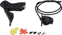 Shimano Ultegra BR-R8170 + Di2 ST-R8170 Scheibenbremse 23 Shimano Ultegra BR-R8170 + Di2 ST-R8170 Scheibenbremse -Bike Tech Geschäft 430930