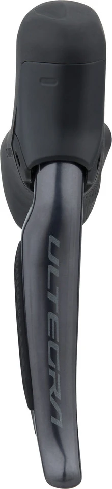 Shimano Ultegra BR-R8170 + Di2 ST-R8170 Scheibenbremse 10 Shimano Ultegra BR-R8170 + Di2 ST-R8170 Scheibenbremse - Image 10