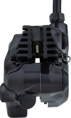 Shimano Ultegra BR-R8170 + Di2 ST-R8170 Scheibenbremse 30 Shimano Ultegra BR-R8170 + Di2 ST-R8170 Scheibenbremse -Bike Tech Geschäft 430937