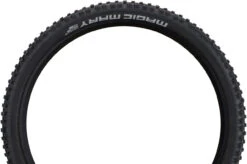 Schwalbe Big Betty / Magic Mary Evolution ADDIX Soft 29" Faltreifen 2er-Set -Bike Tech Geschäft 431904