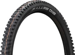 Schwalbe Big Betty / Magic Mary Evolution ADDIX Soft 29" Faltreifen 2er-Set -Bike Tech Geschäft 431905