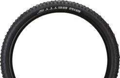 Schwalbe Big Betty / Magic Mary Evolution ADDIX Soft 29" Faltreifen 2er-Set -Bike Tech Geschäft 431906