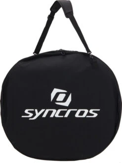 SYNCROS Silverton SL 30 Mm Carbon Disc Center Lock 29" Boost Laufradsatz 15 SYNCROS Silverton SL 30 Mm Carbon Disc Center Lock 29" Boost Laufradsatz -Bike Tech Geschäft 432161
