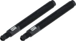 Contec FastAir TL Road Extension Ventilverlängerung - 2 Stück 9 Contec FastAir TL Road Extension Ventilverlängerung - 2 Stück -Bike Tech Geschäft 436107